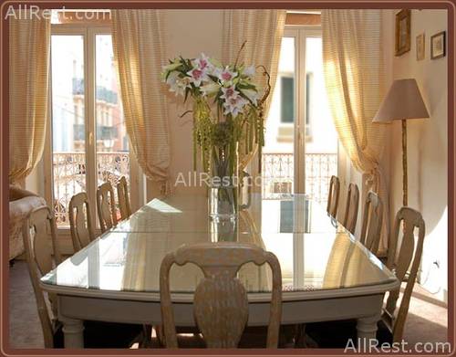 Hotel La Villa Tosca 30